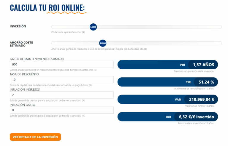 Caluladora-online-para-inversiones-en-robots-colaborativos
