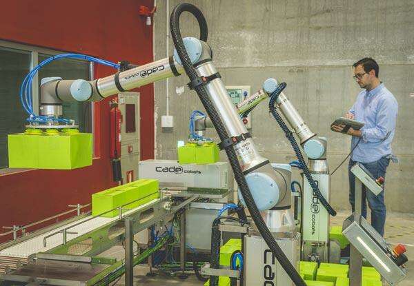 cade-lab-cade-cobots-aplicacion-paletizado