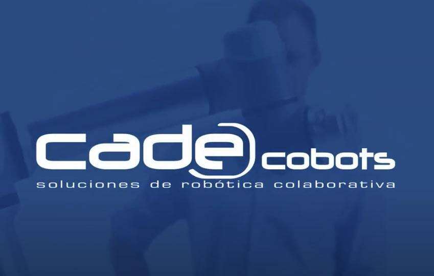 aplicaciones-de-la-robotica-colaborativa