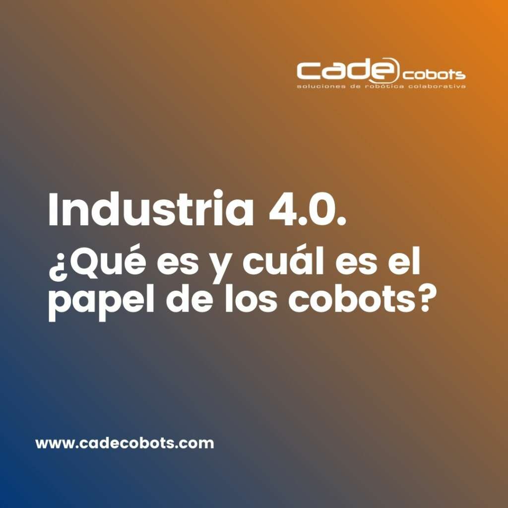 Industria 4.0