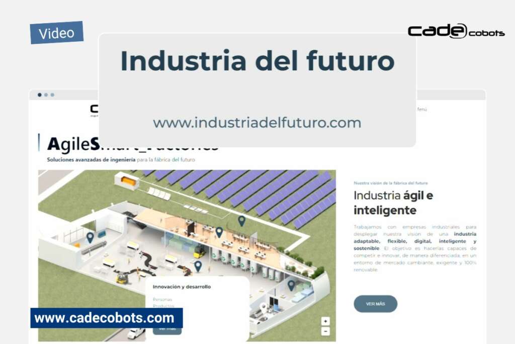 INDUSTRIA DEL FUTURO (1)