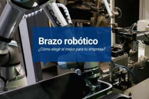 elegir el robot